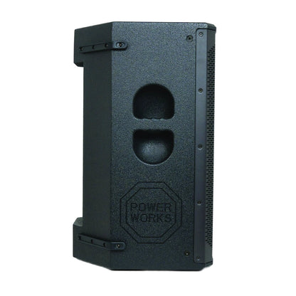 ARTEMIS 12PD