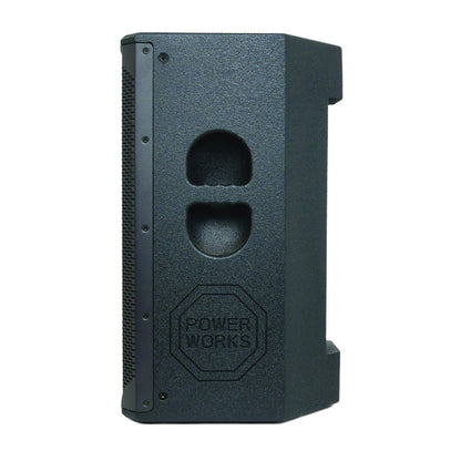 ARTEMIS 12PD