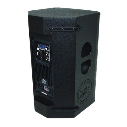 ARTEMIS 12PD