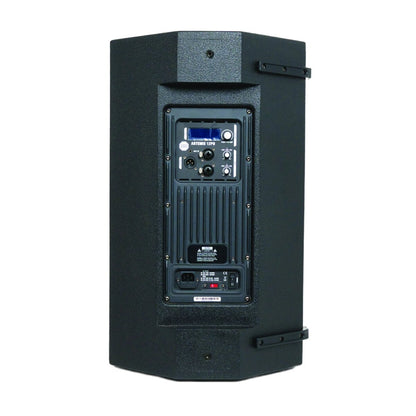 ARTEMIS 12PD