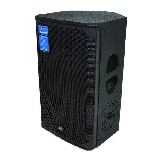 ARTEMIS 12PD