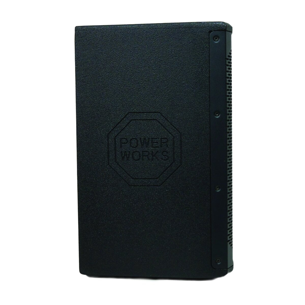 ARTEMIS 8PD