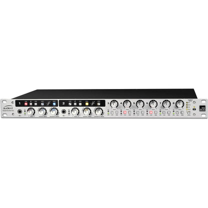 ASP 800