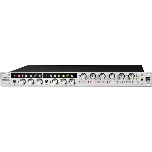 ASP 800