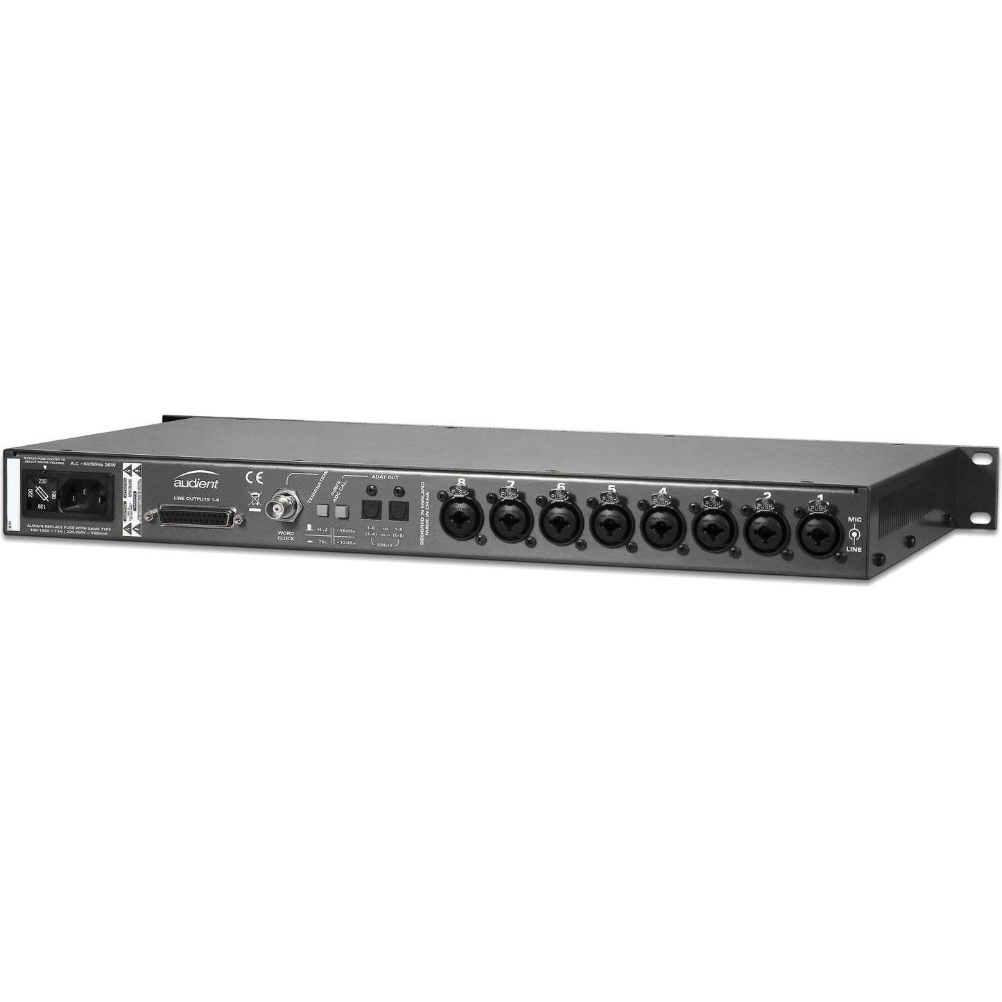 ASP 800