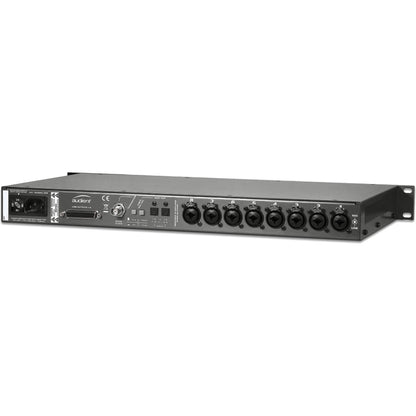 ASP 800