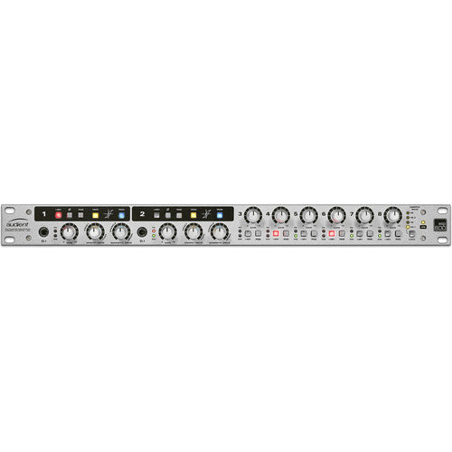 ASP 800