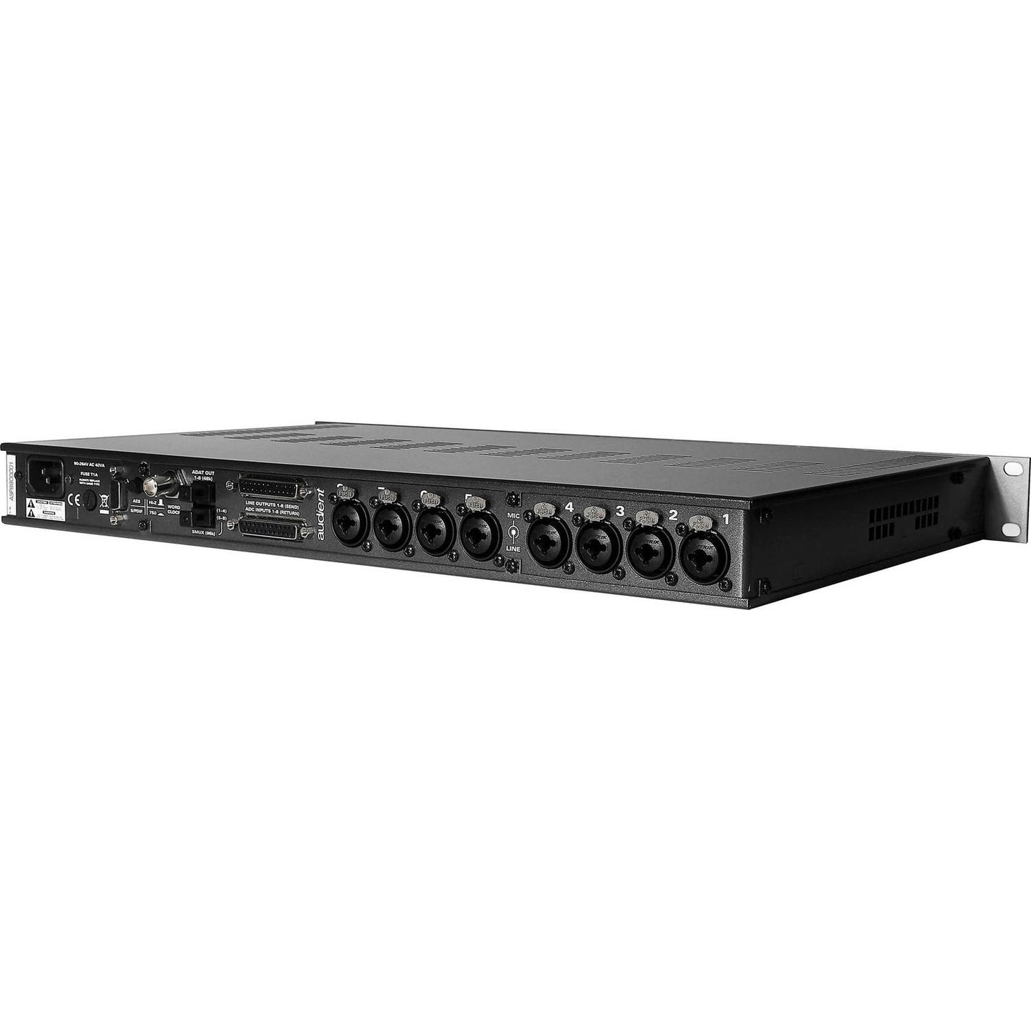 ASP 880