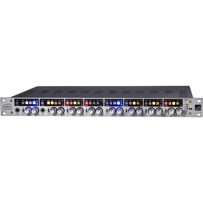 ASP 880