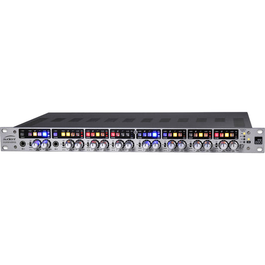 ASP 880