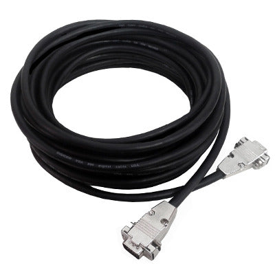 Assembled VGA CABLE 3m