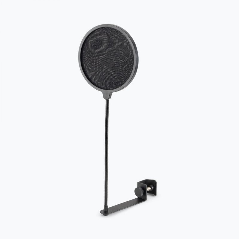 ASVS6-GB