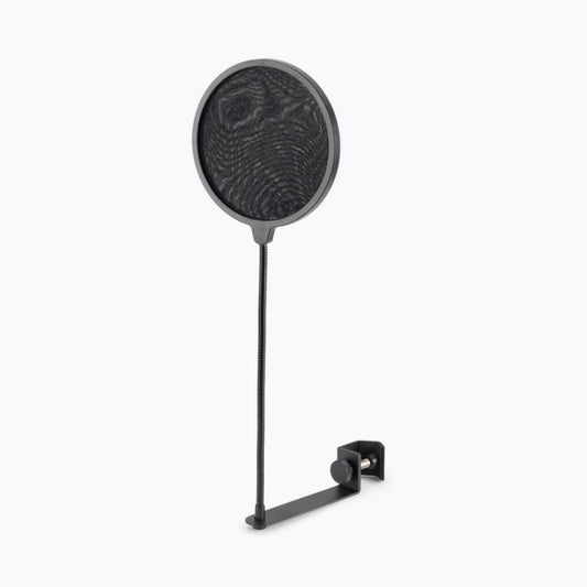 ASVS6-GB