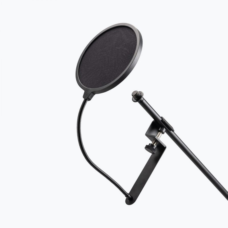 ASVS6-GB