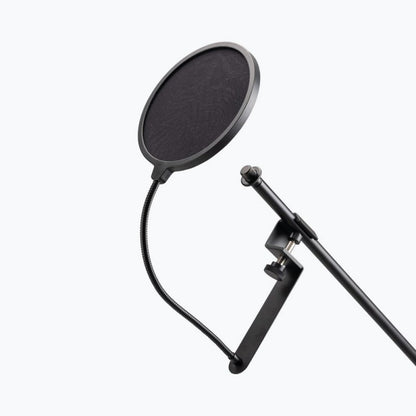 ASVS6-GB