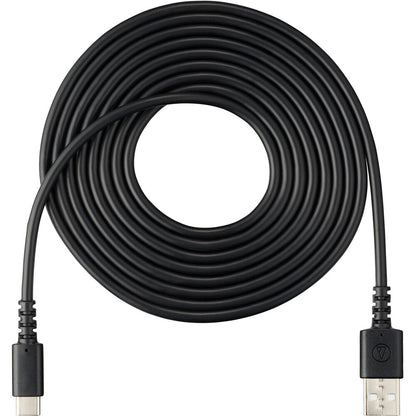 AT2040USB
