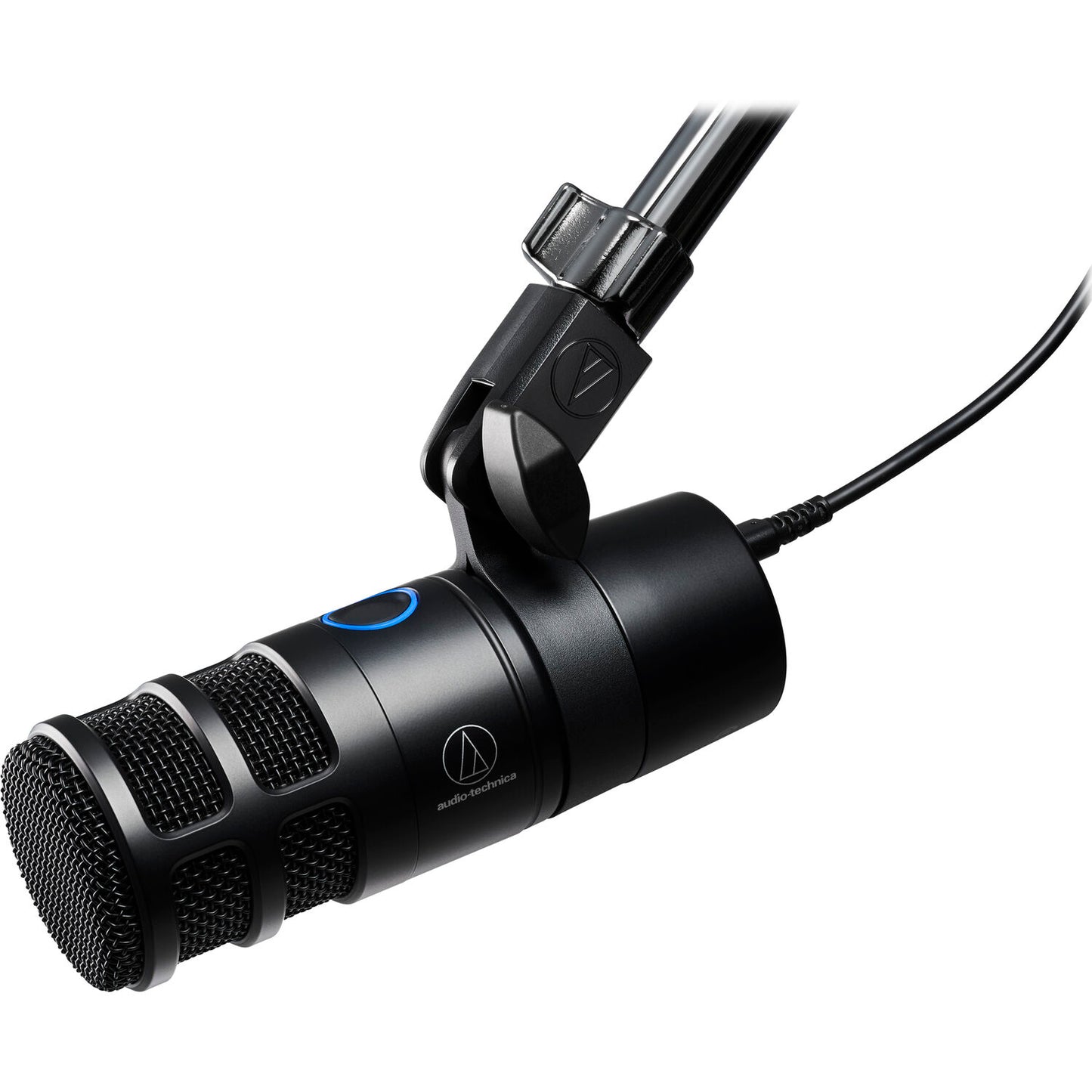 AT2040USB