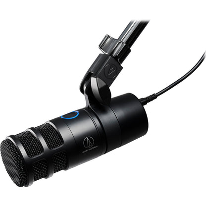 AT2040USB