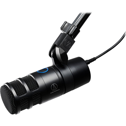 AT2040USB