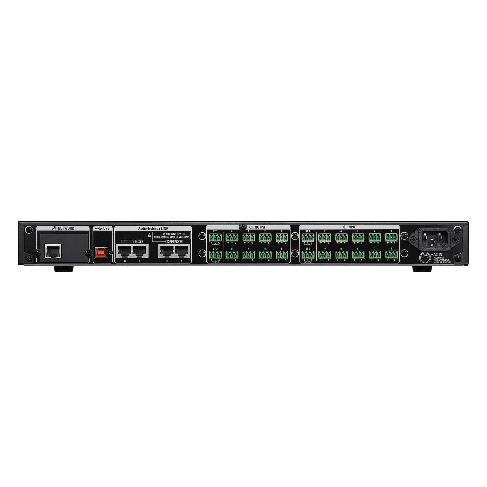 ATDM-1012DAN