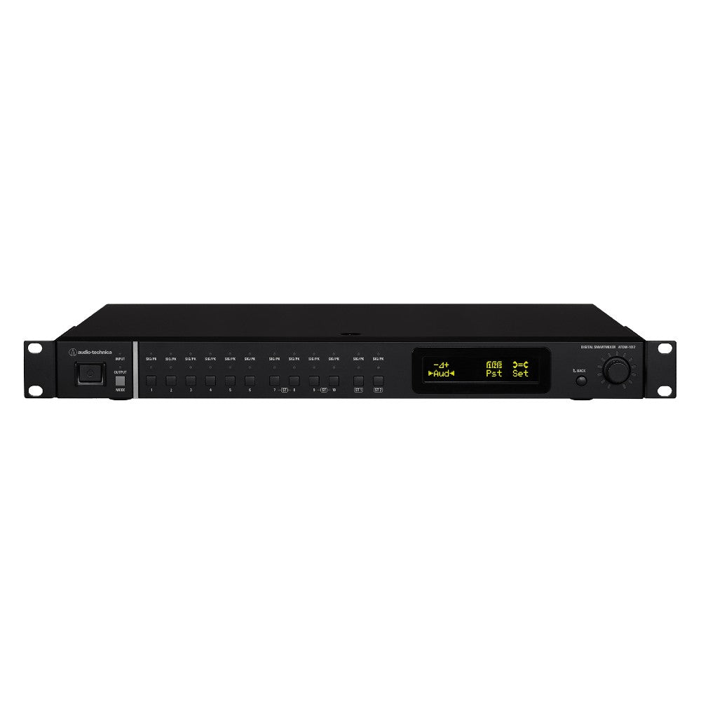 ATDM-1012DAN