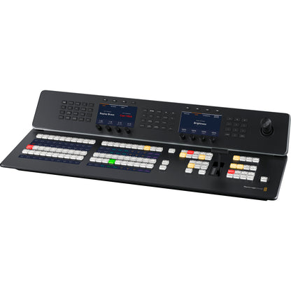 Atem 1 M/E Advanced Panel 20
