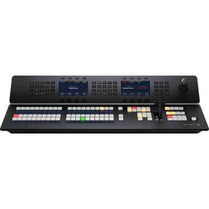 Atem 1 M/E Advanced Panel 20