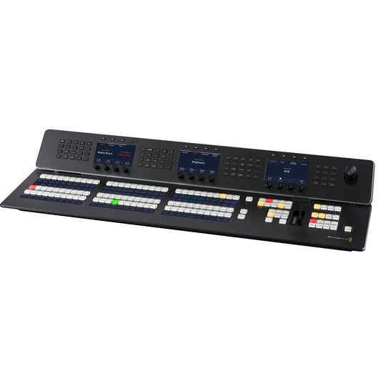 Atem 1 M/E Advanced Panel 30