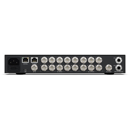 Atem 1 M/E Constellation 4K