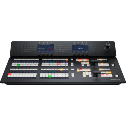 Atem 2 M/E Advanced Panel 20