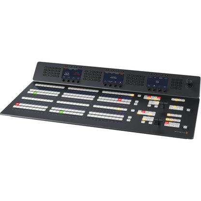 Atem 2 M/E Advanced Panel 30