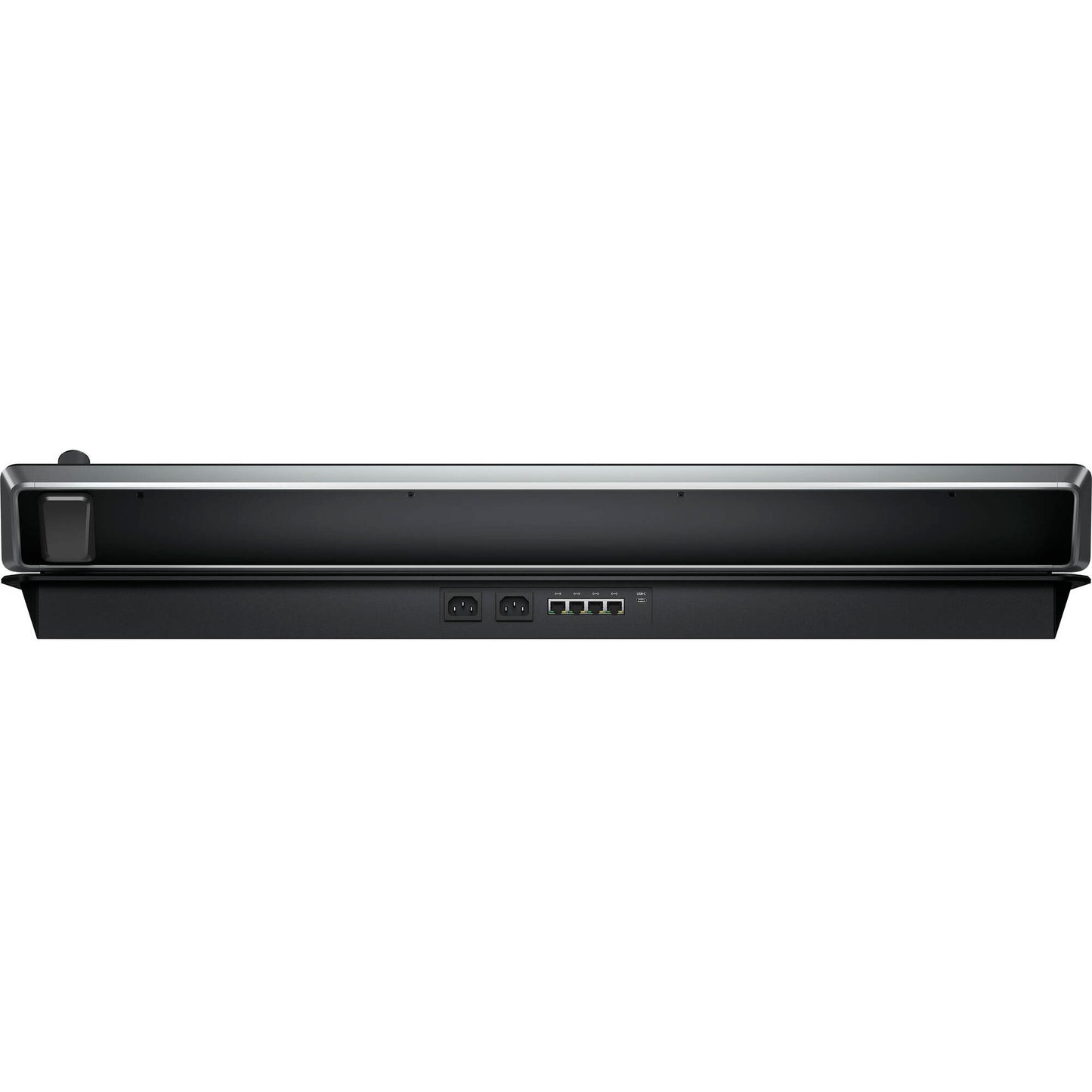 Atem 2 M/E Advanced Panel 30