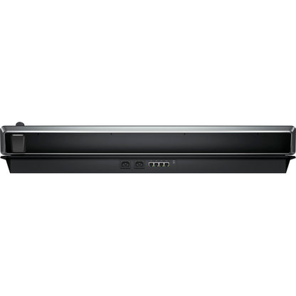 Atem 2 M/E Advanced Panel 30