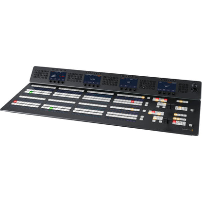 Atem  2 M/E Advanced Panel 40