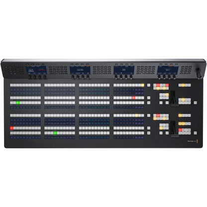 Atem  2 M/E Advanced Panel 40