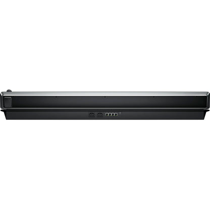 Atem  2 M/E Advanced Panel 40