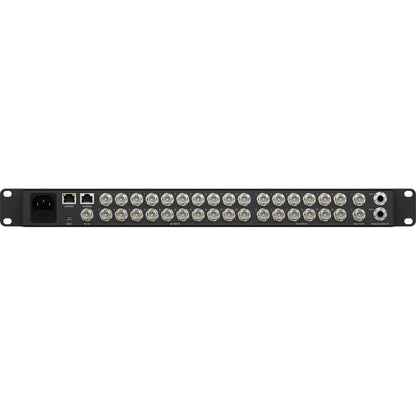 Atem 2 M/E Constellation 4K