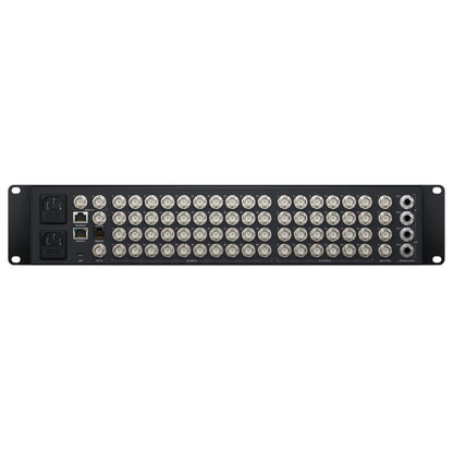 ATEM 4 M/E Constellation 4K