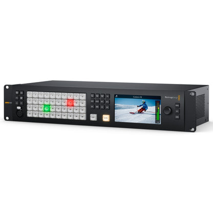 ATEM 4 M/E Constellation 4K