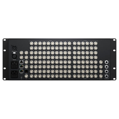Atem 4 M/E Constellation 4K Plus