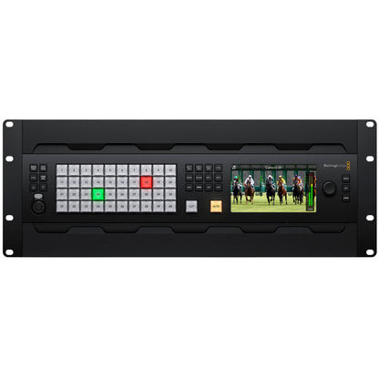 Atem 4 M/E Constellation 4K Plus