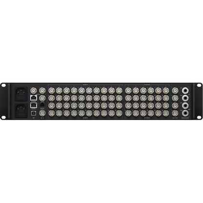 Atem Constellation 8K