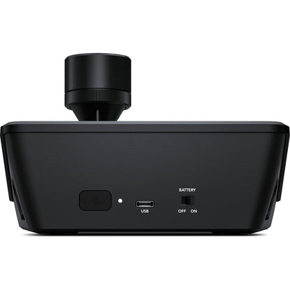 Atem Micro Camera Panel