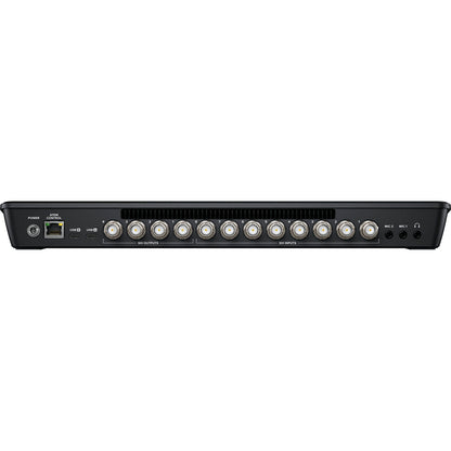 ATEM SDI EXtreme ISO