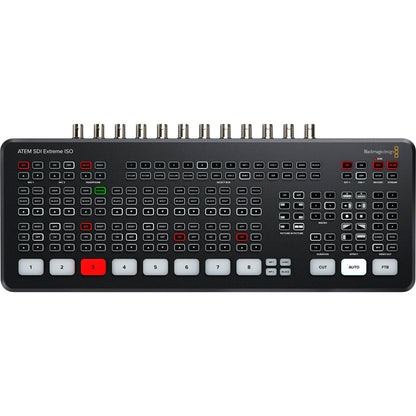 ATEM SDI EXtreme ISO