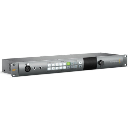 Atem Talkback Converter 4K