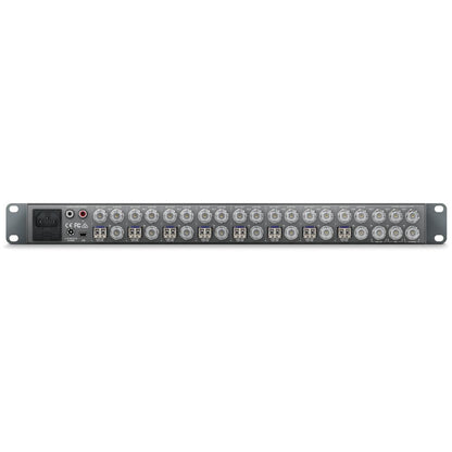 Atem Talkback Converter 4K