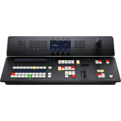 ATEM Television Studio 4K8 2TB