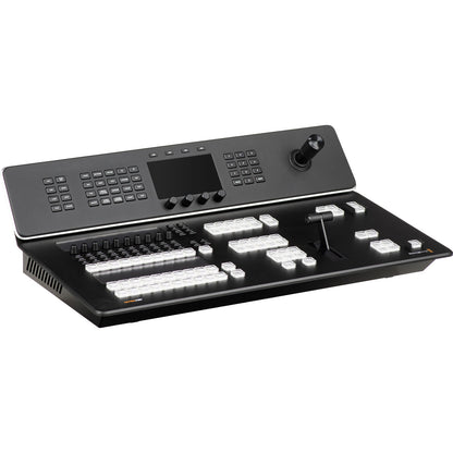 ATEM Television Studio 4K8 2TB