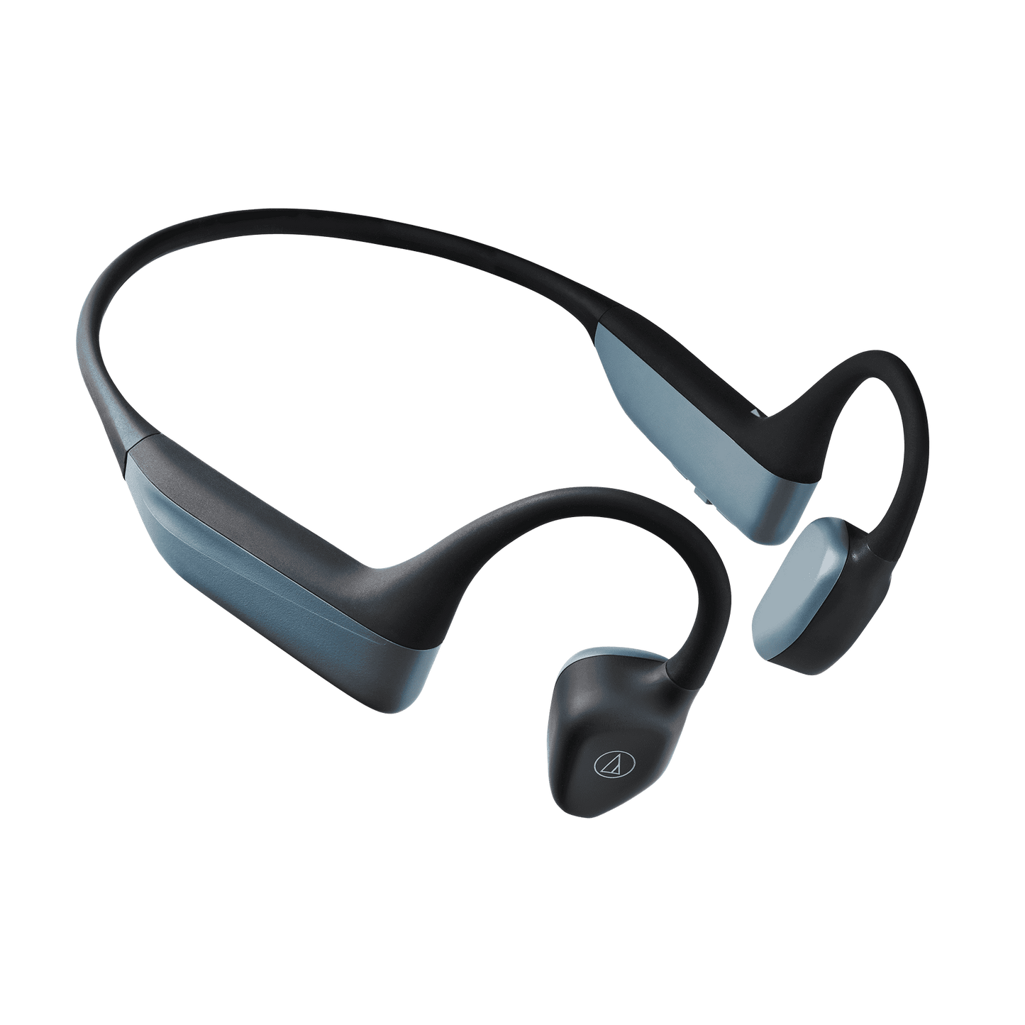 ATH-CC500BT2 BK